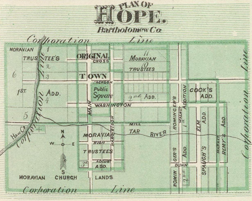 1870-city-of-hope